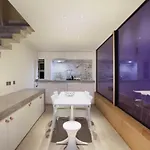 Superb Loft Center Of Paris