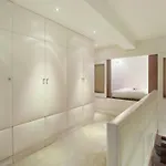Superb Loft Center Of Paris