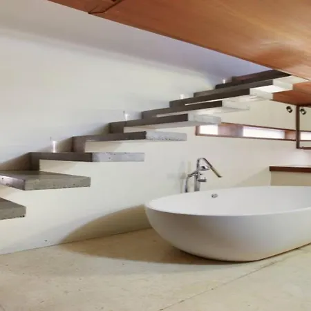 Superb Loft Center Of * Parigi